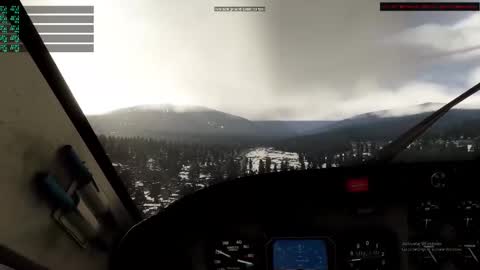 Snapshot of e3b3a4xi chatting on 02.05.25 e3b3a4xi online show from 02.05.25