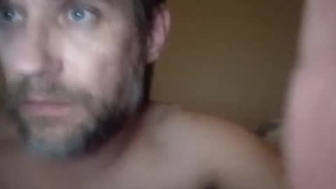 Emocumm4ya online show from 04.11.26