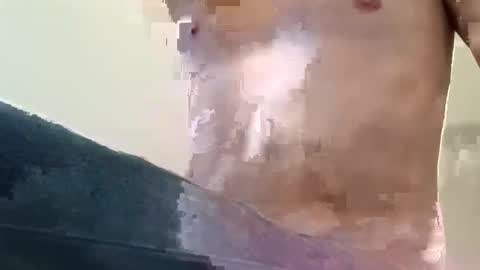 Emocumm4ya online show from 04.12.26