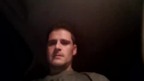 Snapshot of e55ex1879 chatting on 10.02.25 e55ex1879 online show from 10.02.25