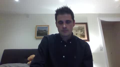 Snapshot of e55ex1879 chatting on 11.01.25 e55ex1879 online show from 11.01.25