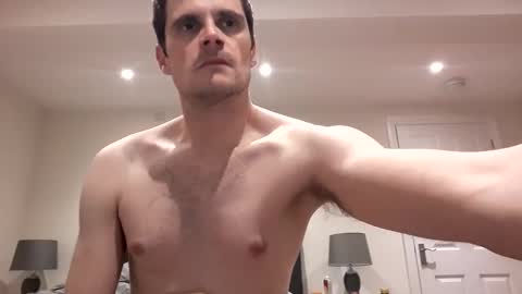 Snapshot of e55ex1879 chatting on 11.17.25 e55ex1879 online show from 11.17.25