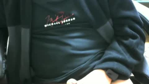 Snapshot of e6katti3 chatting on 02.12.26 e6kappa online show from 02.12.26