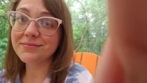 e70591 online show from 04.28.26