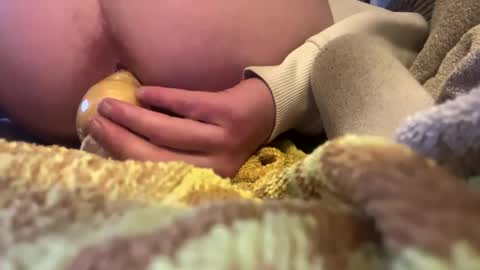 Snapshot of e_l_cum chatting on 02.17.25 e_l_cum online show from 02.17.25