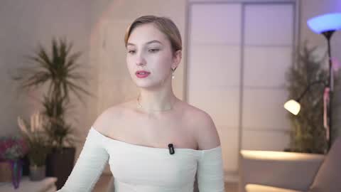 Emily online show from 02.21.25