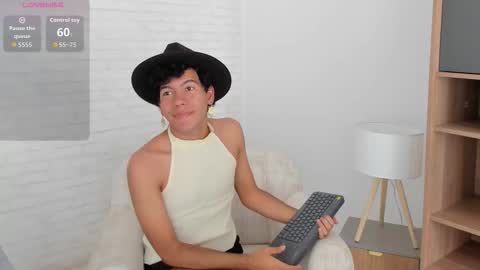 John online show from 09.28.25