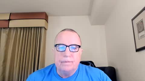 Mr Wonderful online show from 01.29.25