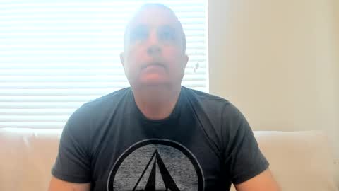 Mr Wonderful online show from 02.24.25