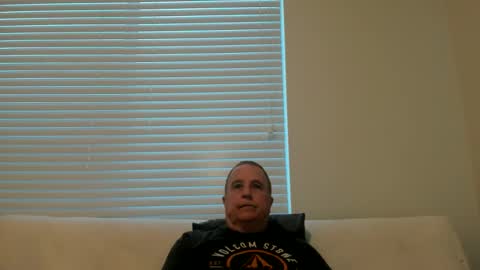 Mr Wonderful online show from 03.04.25