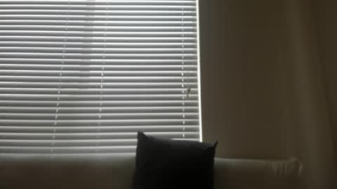 Mr Wonderful online show from 09.28.25