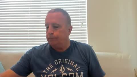 Mr Wonderful online show from 11.02.25