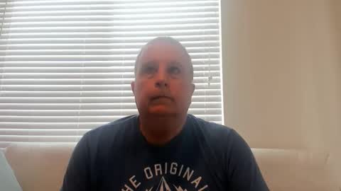 Mr Wonderful online show from 11.12.25