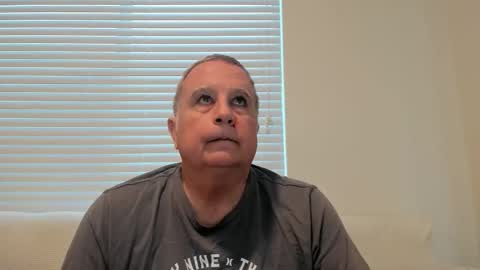 Mr Wonderful online show from 11.23.25