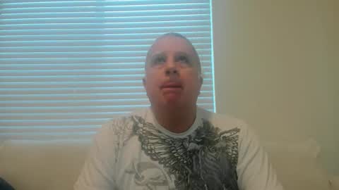 Mr Wonderful online show from 01.08.26