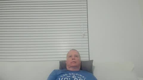 Mr Wonderful online show from 01.09.26