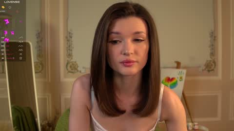 Eva online show from 01.03.25