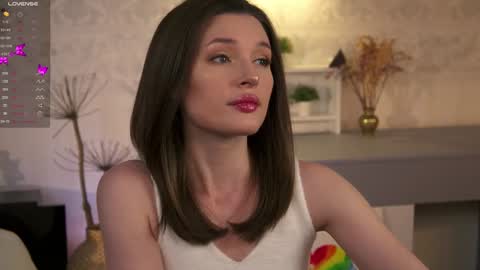 Eva online show from 01.20.25