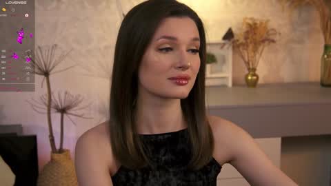 Eva online show from 01.23.25