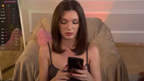 Eva online show from 09.14.25