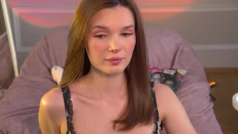 Eva online show from 05.15.26