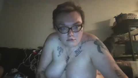 EAfreaks online show from 12.22.25