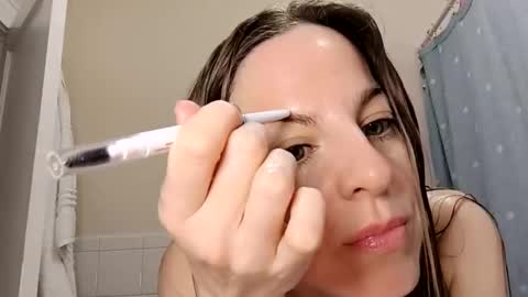 eager_sweetheart online show from 04.05.26