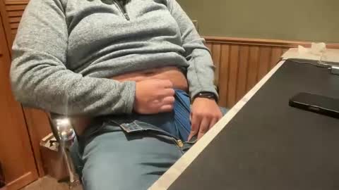 eagle22b online show from 02.11.25