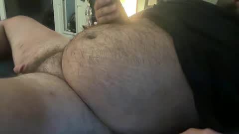 eagle22b online show from 03.29.26