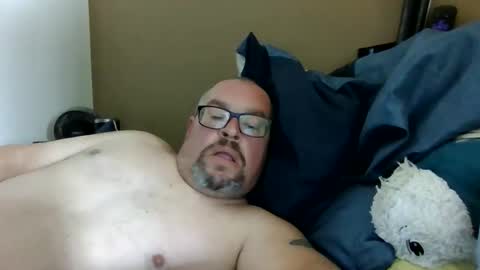 eagle4u online show from 02.24.25