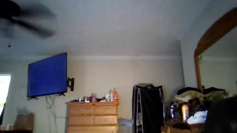 eagle4u online show from 12.01.25