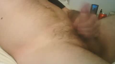 eagle_41 online show from 12.05.24