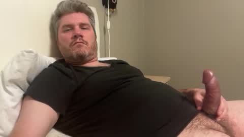 ER35 online show from 03.05.26