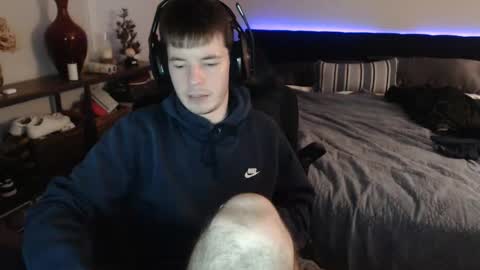 Alex online show from 03.25.26