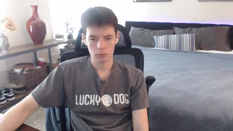 Alex online show from 04.22.26