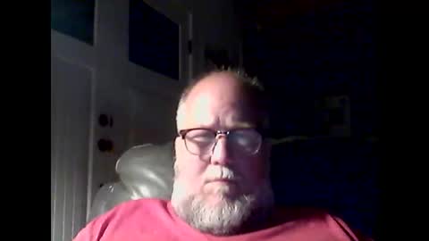 eande43046 online show from 04.26.26