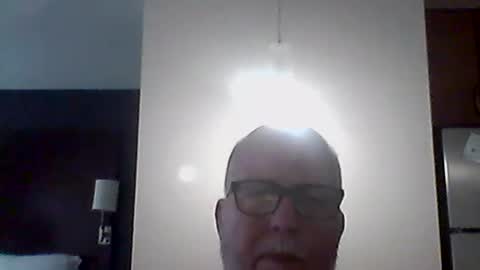 Snapshot of eande43046 chatting on 06.18.26 eande43046 online show from 06.18.26