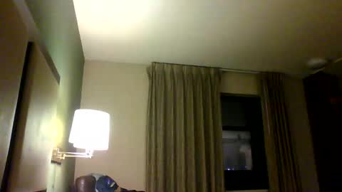 eandeforyou online show from 04.21.26