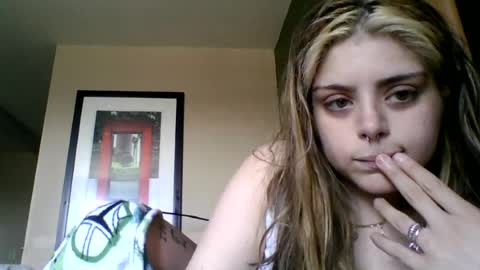 eandeforyou online show from 04.26.26