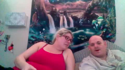 eandr6446 online show from 11.29.25