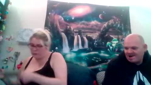 eandr6446 online show from 11.30.25