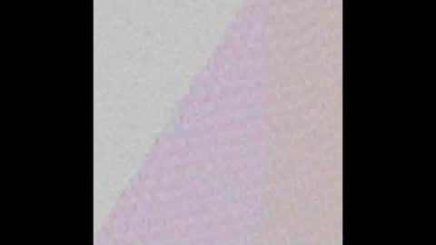 eandr6446 online show from 12.02.25