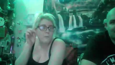 eandr6446 online show from 12.17.25