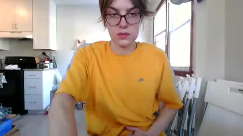 soup. online show from 02.06.26