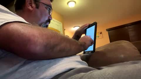 earl3232 online show from 11.01.25