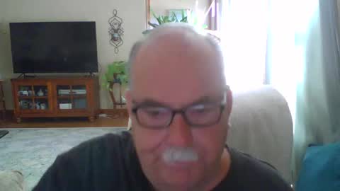 earl52 online show from 09.19.25