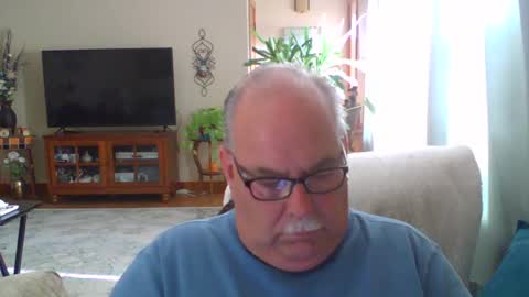 earl52 online show from 09.26.25