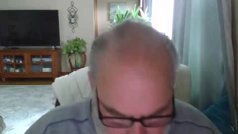 earl52 online show from 03.31.26