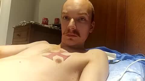 Snapshot of earl_of_grantham chatting on 11.15.25 earl_of_grantham online show from 11.15.25