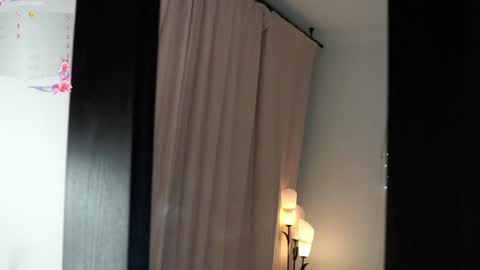Kriss online show from 01.14.25